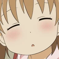 toshikijima