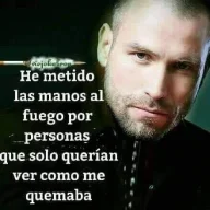 carlos luis de jesus