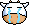 :'( :mariamagdalena: :mariamagdalena: