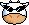 Cool :cool: :cool: