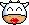Muuuack! :besito: :besito: