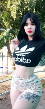 [000223].webp