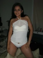 erendira 02.webp