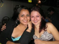erendira 26.webp