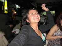 erendira 28.webp