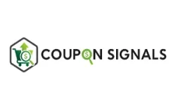 Coupon Signals.webp