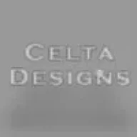celtadesigns