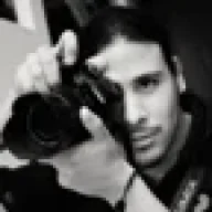 photograph
