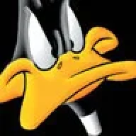 lraulbb