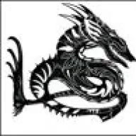 Rastaban