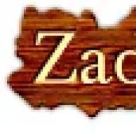 zadig
