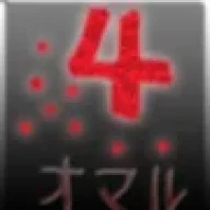 omaru23