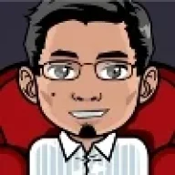 drakeponce