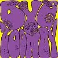 BiG_ZoOMby
