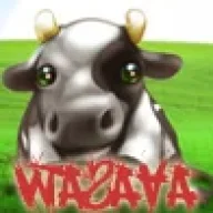 wasaaa
