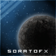 soratofx