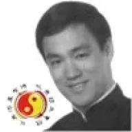 kalijunfan