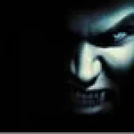 the_darkpuppydog