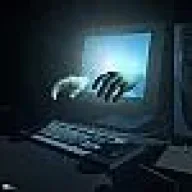 crackologo