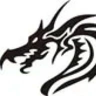 dragondax