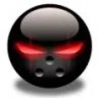 cracken01