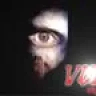 vudu