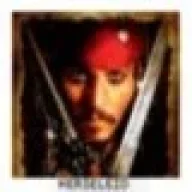 Herseleid