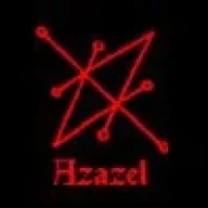 AZAZEL