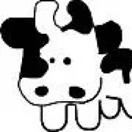 leche20