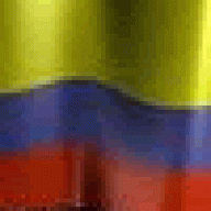 Edisonsan