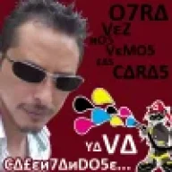 ALEX MEKATE