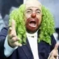 apergam