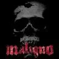 maligno