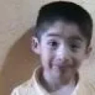 arturx