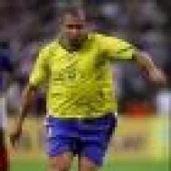 chingondon