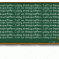 rconconi