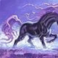 danikelpie