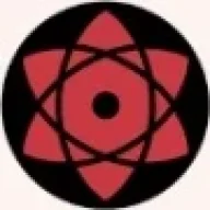 pmccom