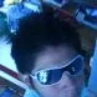 markusss