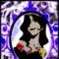 homunculo