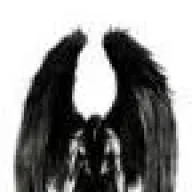 angel_black
