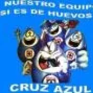 gerucho