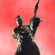 Masacre300
