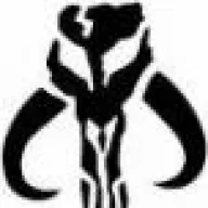 mandalorian