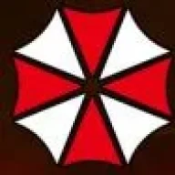 csardas