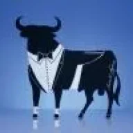 mochilero84