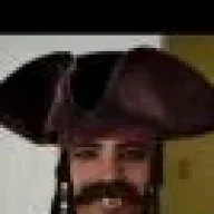 vegetagotico