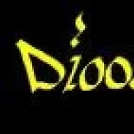 DIOOZ