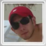 chan_chan