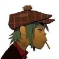 pock_rop